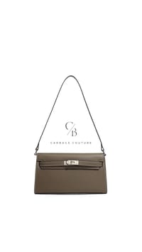 Couture Carriers thumb 7