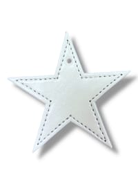 HARD NOVA thumb 8