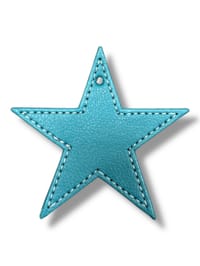 HARD NOVA thumb 7