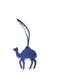 كثبان الصحراء thumb 9