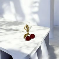Cherry Charm thumb 1