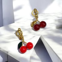 Cherry Charm thumb 3
