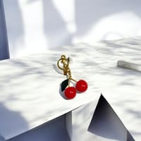 Cherry Charm thumb 2