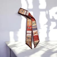 Limited Horsy Wraps thumb 2