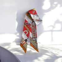 Limited Horsy Wraps thumb 1