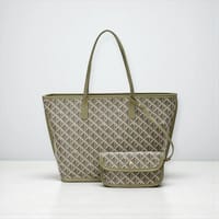 Aurla Tote thumb 2