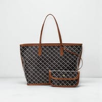 Aurla Tote thumb 1