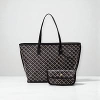 Aurla Tote thumb 3