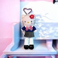Charmie Kitty thumb 2