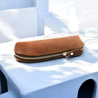 Nomad Pouch thumb 2