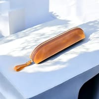 Nomad Pouch thumb 1