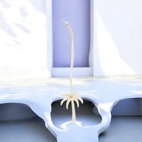 Mini Palme thumb 3
