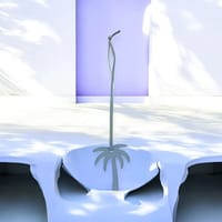 Mini Palme thumb 4