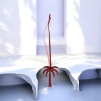Mini Palme thumb 1