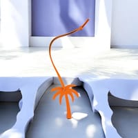 Mini Palme thumb 2
