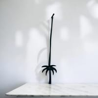 Mini Palme thumb 5