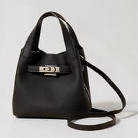 Tote Couture Carriers thumb 3