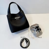 Tote Couture Carriers thumb 4
