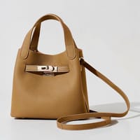 Tote Couture Carriers thumb 2