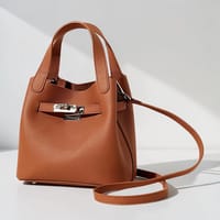 Tote Couture Carriers thumb 1