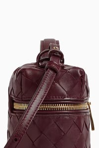 Vintage Calfskin thumb 3