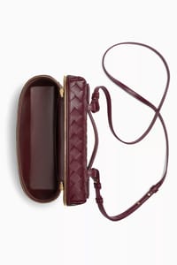 Vintage Calfskin thumb 2