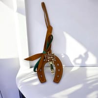 CAVALLE HOOFY thumb 2