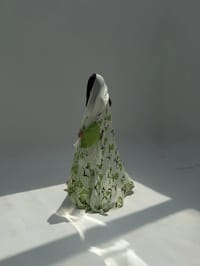 Silk Abaya M4 thumb 5