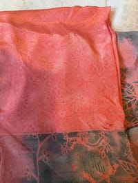 Silk Abaya S28 thumb 3