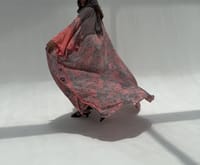 Silk Abaya S28 thumb 8