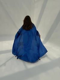 Silk Abaya C3 thumb 2