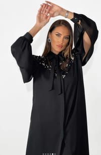 Black Collection 6 thumb 5