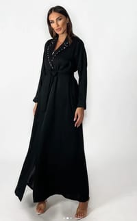 Black Collection 13 thumb 4