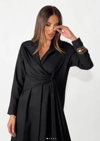 Black Collection 16 thumb 1