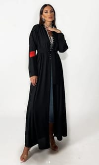 Black Collection 17 thumb 4