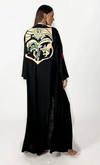 Black Collection 18 thumb 3