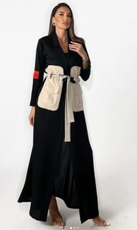 Black Collection 20 thumb 4
