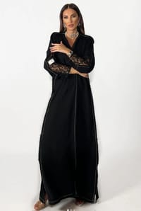 Black Collection 23 thumb 3