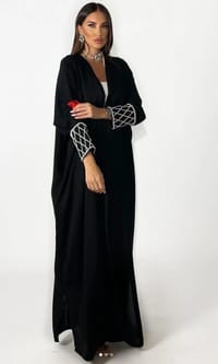 Black Collection 26 thumb 3