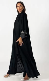 Black Collection 27 thumb 4