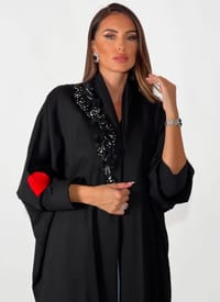 Black Collection 34 thumb 2