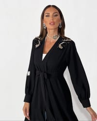Black Collection 35 thumb 3