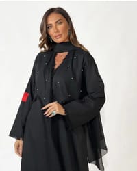 Black Collection 36 thumb 1