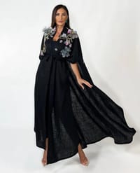 Heaven Collection 10 thumb 3
