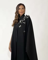 Heaven Collection 17 thumb 1