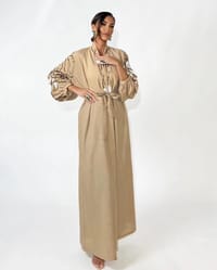 Colors Abaya 28 thumb 3