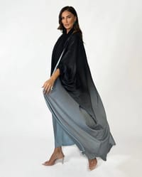 Colors Abaya 35 thumb 3
