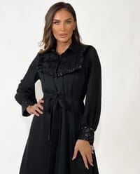 black collection 49 thumb 1