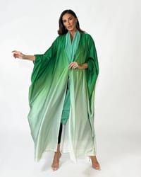 Colors Abaya 36 thumb 4