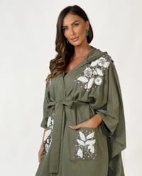 colors abaya 38 thumb 3